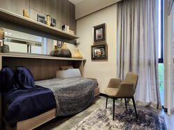 Midtown Bay (D7), Apartment #446284351